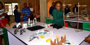 VCMSHT-Lab-Inspection