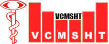 Vision College Of Medical Sciences & Health Technology